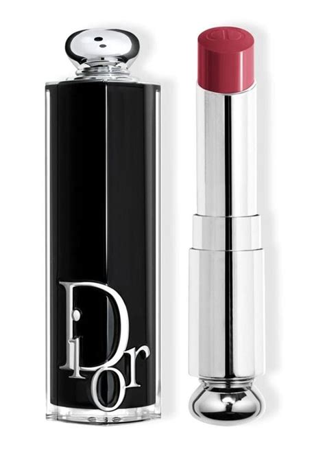 rouge dior 667|dior shine lipstick.